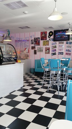 Sweet As Barossa - ACT Tourism 0