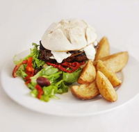 The Bellum Hotel - ACT Tourism