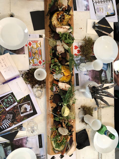 The Libertine By Louis - ACT Tourism 6