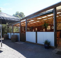 The Rockpool Cafe - ACT Tourism