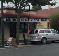 The Valley Pizza  Gourmet - ACT Tourism