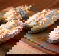 Bella Cafe Restaurant  Pizza Bar - ACT Tourism