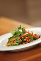 Berri Hotel Bistro - ACT Tourism 1