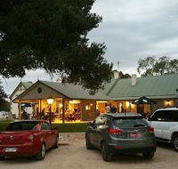 Bridge Hotel - ACT Tourism