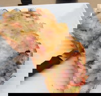 Cafe Moonta - ACT Tourism