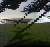 Ceduna - ACT Tourism