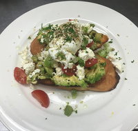 Ceduna Bakery and Coffee House - ACT Tourism