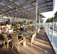 Ceduna Foreshore Hotel Motel Bistro - ACT Tourism