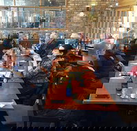 Coffin Bay Hotel - ACT Tourism