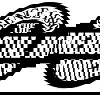 Commercial Hotel Restaurant - ACT Tourism