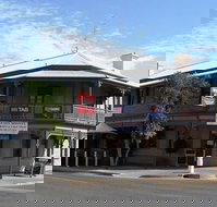 Cornwall - ACT Tourism