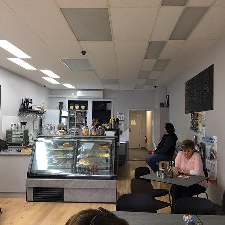 KALV & Co. - ACT Tourism 0