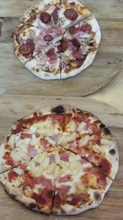 Kitchen Warehouse Cockburn - ACT Tourism 0