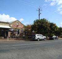 Meller's of Auburn - ACT Tourism