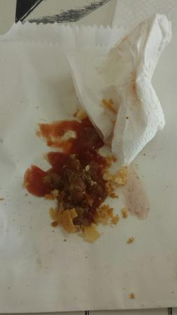 Meningie Bakery - ACT Tourism 0