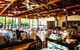 Oasis Gardens Function Centre - thumb 0
