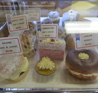 Rabbit Warren Bakery - ACT Tourism