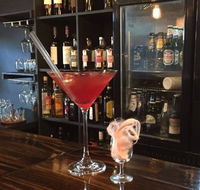 Smith Tapas Bar - ACT Tourism