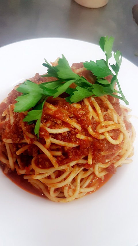 Smokehouse Pizza Cafe - ACT Tourism 9