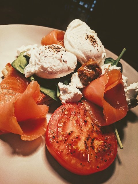 Smokehouse Pizza Cafe - ACT Tourism 5