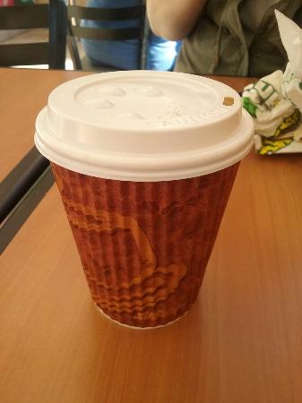 Subway - ACT Tourism 0