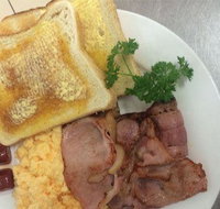 Coolum Seafoods - ACT Tourism