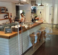 Posto No. 19 - ACT Tourism