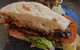Wallangarra Railway Cafe - thumb 2