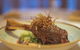 Wild Duck Fine Asian Cuisine - thumb 11