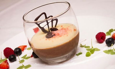 Wild Duck Fine Asian Cuisine - ACT Tourism 15