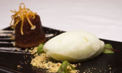 Wild Duck Fine Asian Cuisine - ACT Tourism 16