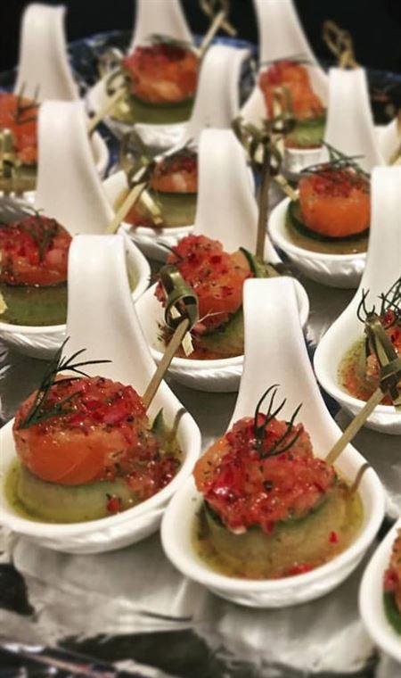 Wild Duck Fine Asian Cuisine - ACT Tourism 18