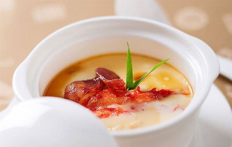 Wild Duck Fine Asian Cuisine - ACT Tourism 1