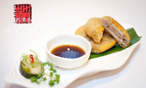 Wild Duck Fine Asian Cuisine - ACT Tourism 20