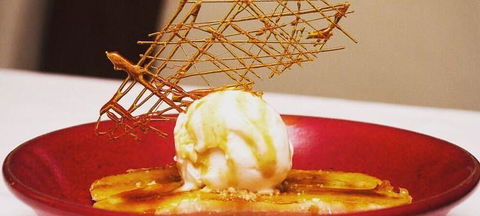 Wild Duck Fine Asian Cuisine - ACT Tourism 4