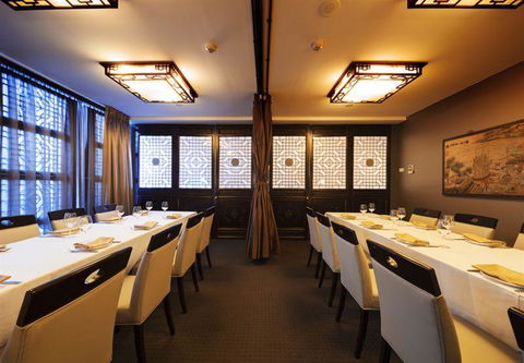 Wild Duck Fine Asian Cuisine - ACT Tourism 7