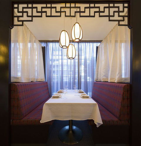 Wild Duck Fine Asian Cuisine - ACT Tourism 8