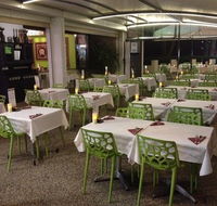 Thai On Ferny Way - ACT Tourism