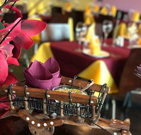 Moonlight Indian Cuisine - ACT Tourism