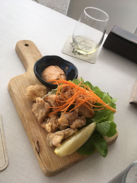 The Little Plate - ACT Tourism 4