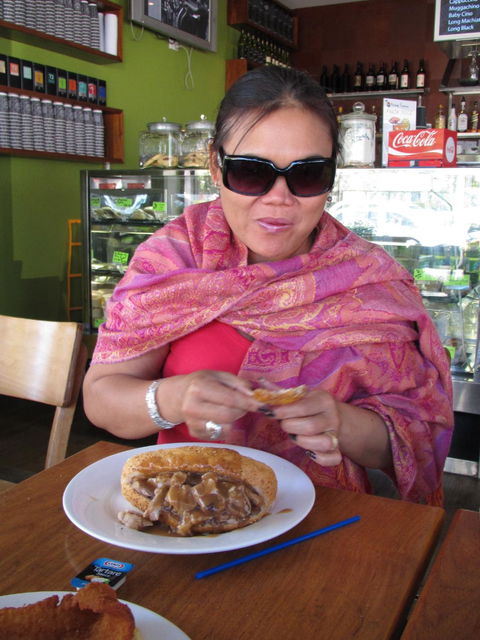 Pacific Carvery - ACT Tourism 4