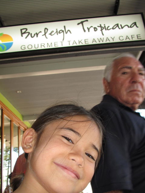 Pacific Carvery - ACT Tourism 5