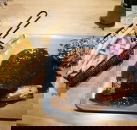 Pimpama Tavern - ACT Tourism