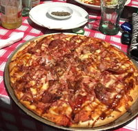 Villa Italia - ACT Tourism