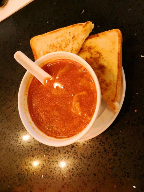 Woka Woka - ACT Tourism 1