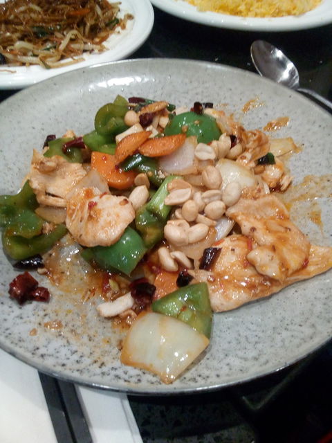 Woka Woka - ACT Tourism 4