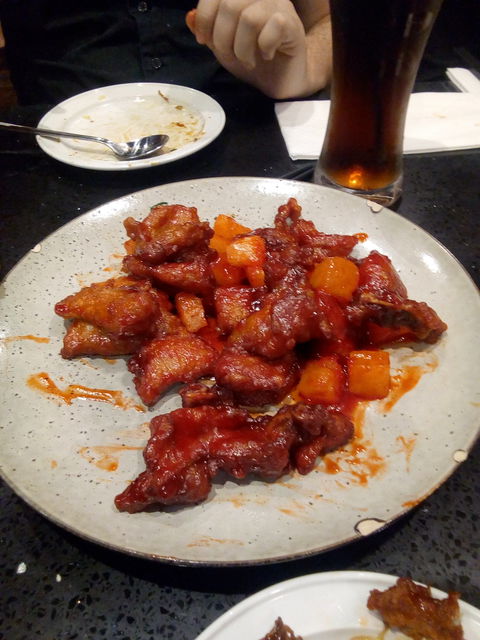 Woka Woka - ACT Tourism 5