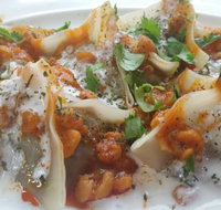 Zamzam - ACT Tourism