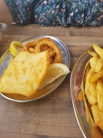 Costa's - ACT Tourism 0