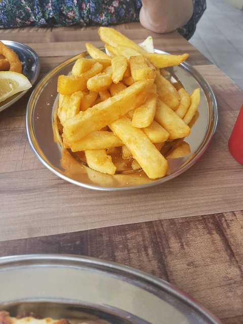 Costa's - ACT Tourism 3